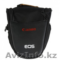 зеркальный фотоаппарат Canon 450D - Изображение #1, Объявление #1069006