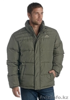 Одежда по каталогам из Германии - Изображение #5, Объявление #1073993