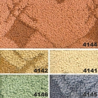 Ковролин бытовой - Изображение #2, Объявление #1079693