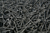 НОВАЯ! СЕТЬ МАГАЗИНОВ КРЕПЕЖА И ИНСТРУМЕНТОВ "I-KREP" - Изображение #1, Объявление #1081821