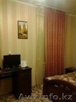 Продам Дом с участком 7 соток - Изображение #3, Объявление #1080859