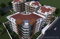 Квартиры в Турции от 38 000 евро от застройщика, рассрочка до 5 лет - Изображение #2, Объявление #921158