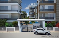 Квартиры в Турции от 38 000 евро от застройщика, рассрочка до 5 лет - Изображение #4, Объявление #921158