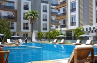 Квартиры в Турции от 38 000 евро от застройщика, рассрочка до 5 лет - Изображение #5, Объявление #921158