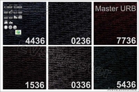 Ковролин офисный  коммерческий - Изображение #1, Объявление #1079674