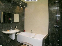 Высококачественный евроремонт любой сложности, дизаин-проект, гарантия качества - Изображение #3, Объявление #1074357