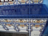 Высококачественный евроремонт любой сложности, дизаин-проект, гарантия качества - Изображение #4, Объявление #1074357