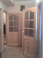 Обменяю или Продам  4-х комнатную квартиру. Центр Центр - Изображение #5, Объявление #962805