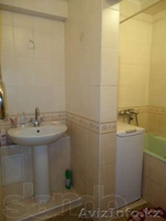 Обменяю или Продам  4-х комнатную квартиру. Центр Центр - Изображение #6, Объявление #962805