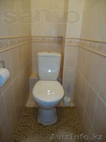 Обменяю или Продам  4-х комнатную квартиру. Центр Центр - Изображение #7, Объявление #962805