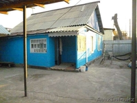 Продам дом, срочно торг уместен - Изображение #2, Объявление #1072272