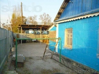 Продам дом, срочно торг уместен - Изображение #4, Объявление #1072272