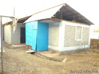 Продам дом, срочно торг уместен - Изображение #7, Объявление #1072272