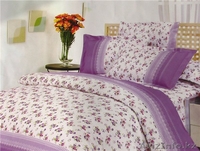 Качественное Постельное Белье - Изображение #1, Объявление #1080497