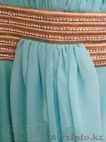 Дорогие девушки, продаю шикарное платье на выпускной! - Изображение #1, Объявление #1077613