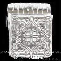 Коржын на кудалык шикарный, кудаги коржын изысканый - Изображение #8, Объявление #1080232