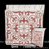 Коржын на кудалык шикарный, кудаги коржын изысканый - Изображение #7, Объявление #1080232