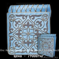 Коржын на кудалык шикарный, кудаги коржын изысканый - Изображение #4, Объявление #1080232