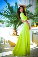 Открылось новое производство одежды в Харькове!Налаживаем дилерскую сеть! - Изображение #1, Объявление #1074984