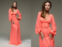 ПРЯМЫЕ ПОСТАВКИ ОДЕЖДЫ ОТ ПРОИЗВОДИТЕЛЕЙ ТУРЦИИ И УКРАИНЫ!!! - Изображение #2, Объявление #1074977