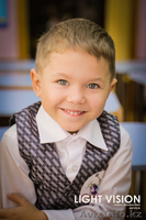 Видеосъемка выпускного в детском саду - Изображение #1, Объявление #1066780