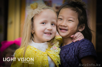 Видеосъемка выпускного в детском саду - Изображение #2, Объявление #1066780