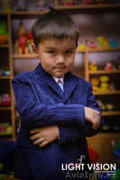 Видеосъемка выпускного в детском саду - Изображение #4, Объявление #1066780