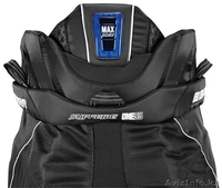 Продам хоккейную форму BauerSupremeOne95 - Изображение #2, Объявление #1080873