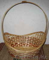 продажа корзин для дома - Изображение #2, Объявление #1080464