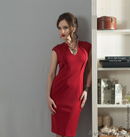 Авторские изделия от  ТМ “ Strygina”  - Изображение #2, Объявление #1071172