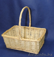 продажа корзин для дома - Изображение #3, Объявление #1080464