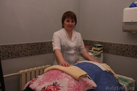 болит спина. Алматы - Изображение #1, Объявление #1073609