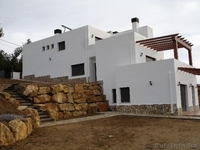  урбанизационный участок/ вилла в Испании, Calonge, Girona, Costa Brava - Изображение #1, Объявление #1072013