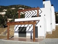  урбанизационный участок/ вилла в Испании, Calonge, Girona, Costa Brava - Изображение #3, Объявление #1072013