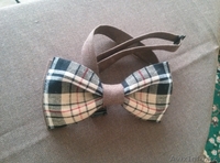 Галстук - бабочки - Изображение #6, Объявление #1069297