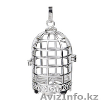 Подвески для беременных из Серебра - Изображение #1, Объявление #1074683