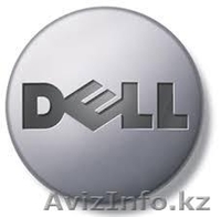 Сопровождение 1С - Изображение #4, Объявление #1069717