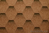 Гибкая черепица RUFLEX Sota - Изображение #2, Объявление #1078931