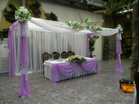 Оформление праздников - Изображение #1, Объявление #1073047