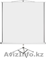 Прокат мультимедийного проектора с экраном - Изображение #2, Объявление #1071387