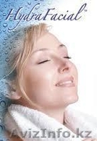 Услуги косметолога Hydrafacial - Изображение #2, Объявление #1071755