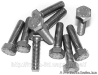 НОВАЯ! СЕТЬ МАГАЗИНОВ КРЕПЕЖА И ИНСТРУМЕНТОВ "I-KREP" - Изображение #2, Объявление #1081821