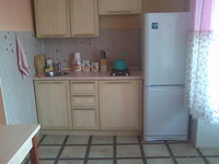 1 комнатную, Панфилова-Макатаева - Изображение #3, Объявление #1074574