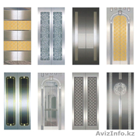 Лифты и лифтовое оборудование - Изображение #2, Объявление #1078470