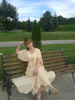 тамада и ведущая организатор - Изображение #2, Объявление #1074151