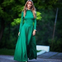 Открылось новое производство одежды в Харькове!Налаживаем дилерскую сеть! - Изображение #3, Объявление #1074984