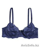 Одежда по каталогам из Германии - Изображение #7, Объявление #1073993