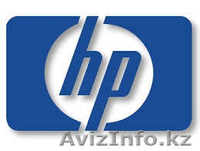 Сопровождение 1С - Изображение #3, Объявление #1069717