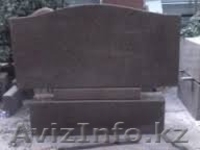 Качественное изготовление памятников - Изображение #2, Объявление #1080840