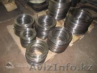 Предлагаем вам спектр услуг по выполнению токарно-фрезерных работ - Изображение #7, Объявление #1067283